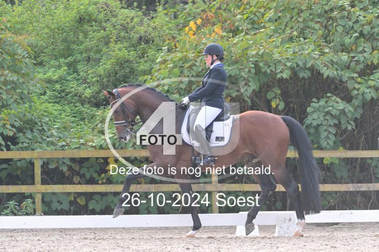 241026 3225
