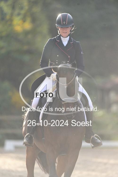 241026 3803