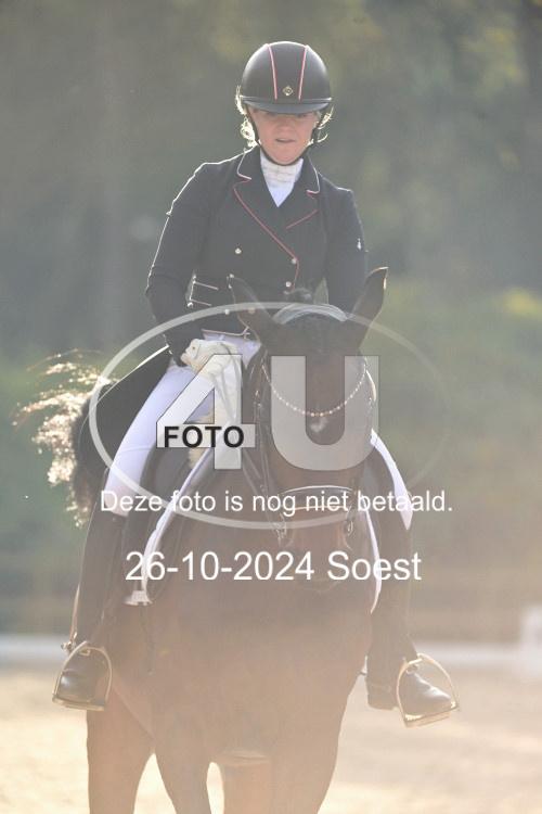 241026 3805