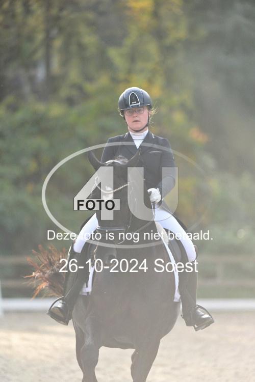 241026 3871