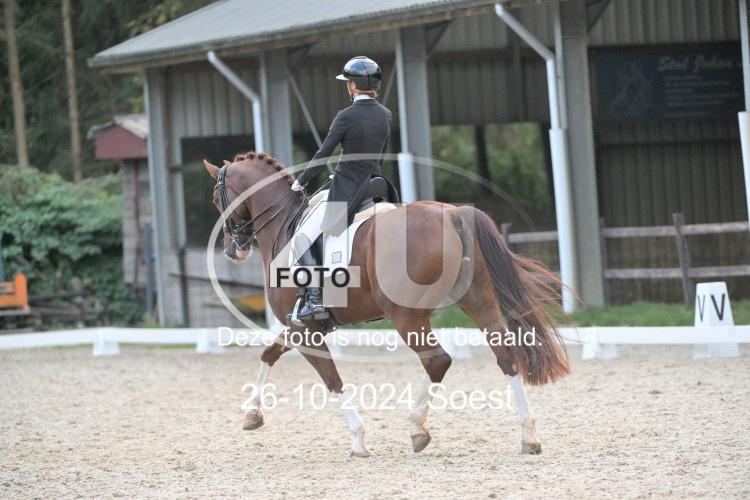 241026 4027