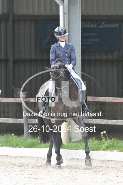 241026 4130