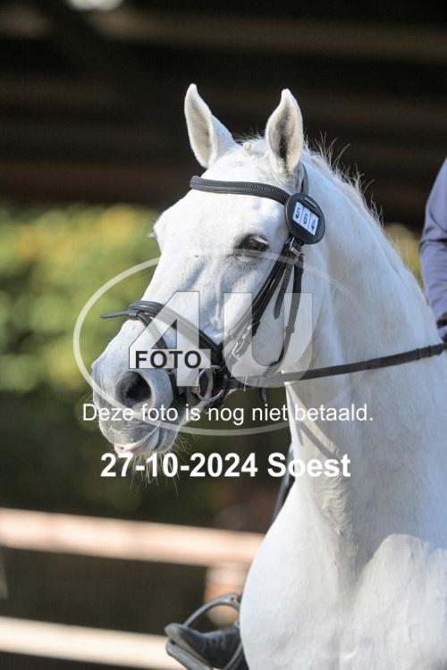 241027 1144