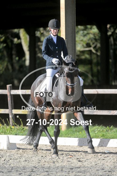 241027 1235