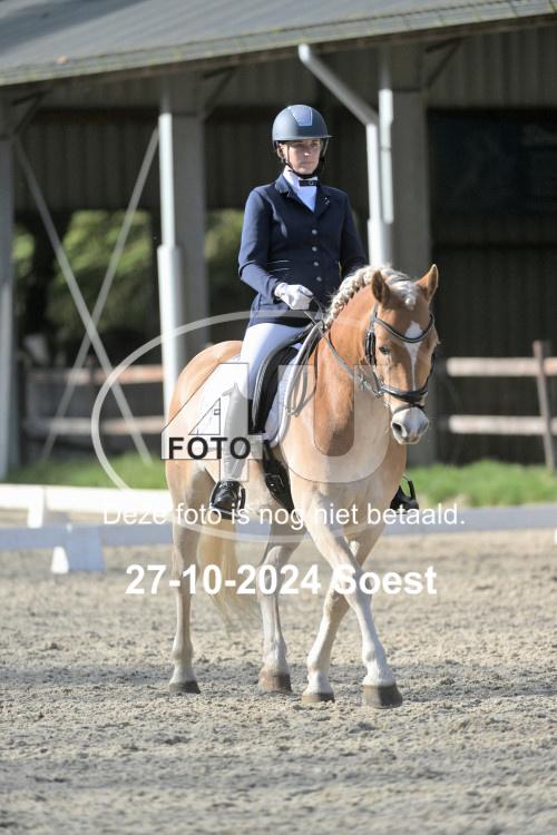241027 1348