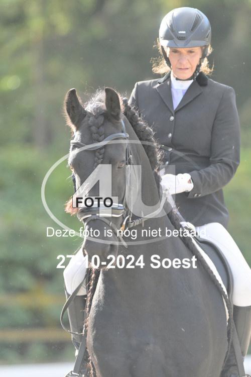 241027 1951