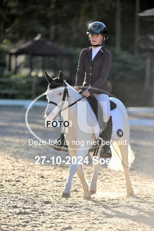 241027 2898