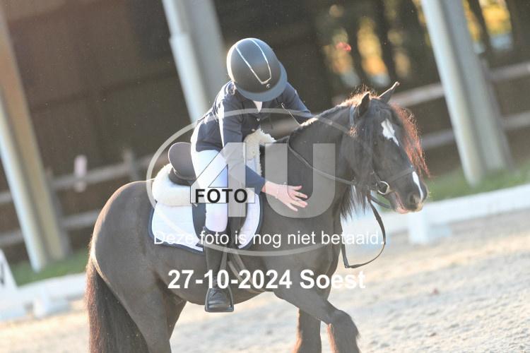 241027 3018