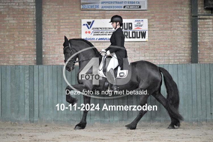 241110 0015