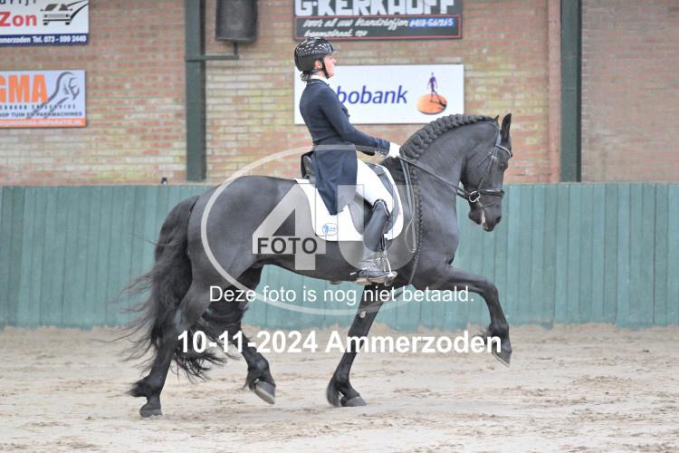 241110 0047
