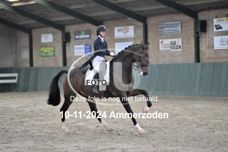 241110 0556