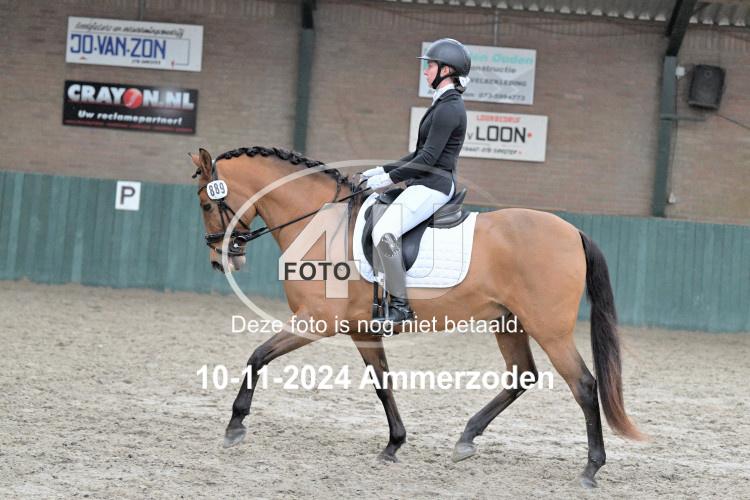 241110 1410