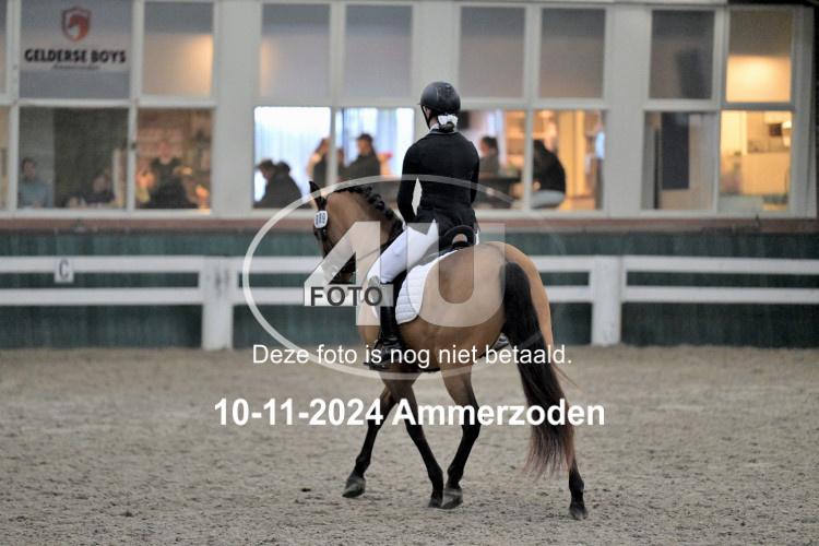 241110 1432