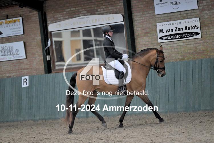 241110 1437