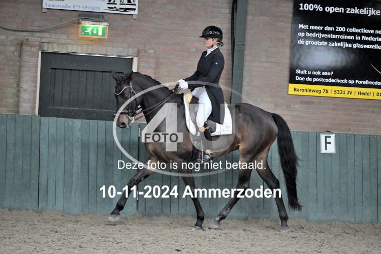 241110 1777
