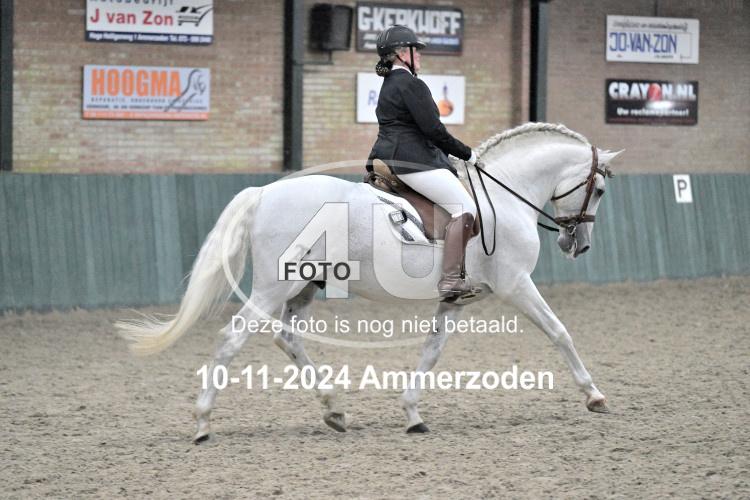 241110 2005