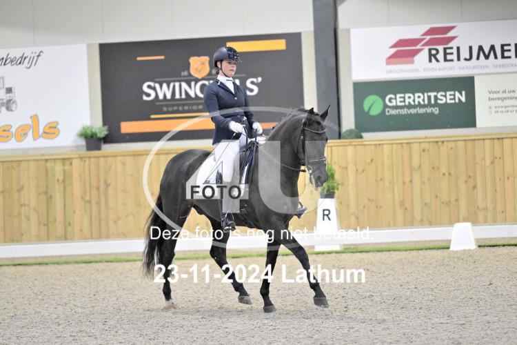 241123 0040