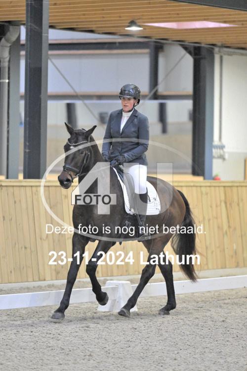 241123 0207