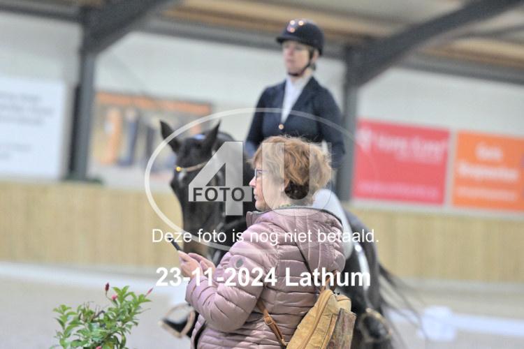 241123 0240
