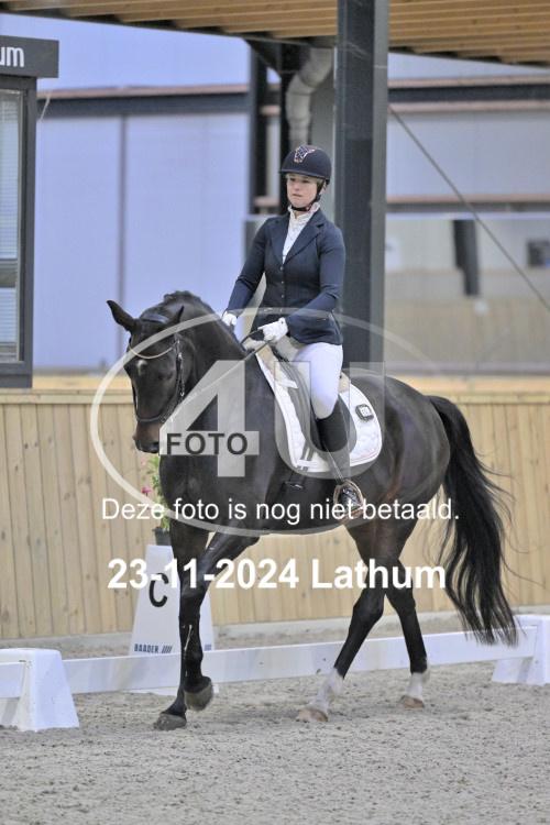 241123 0252