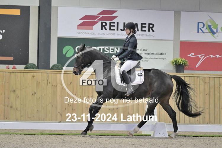 241123 0255