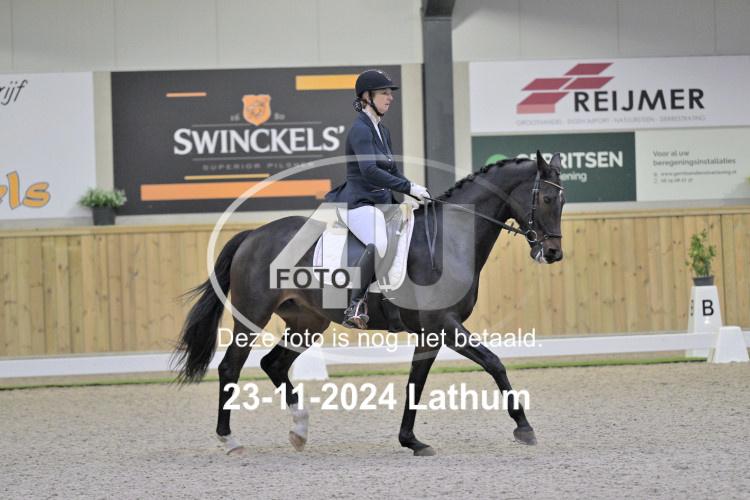 241123 0312