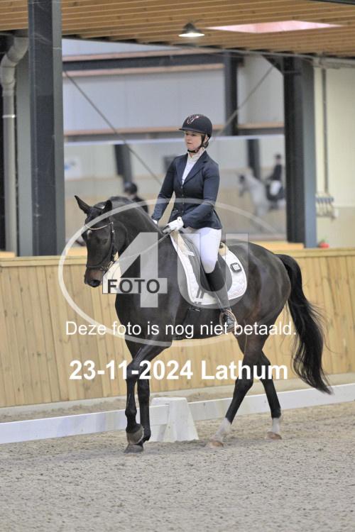 241123 0325
