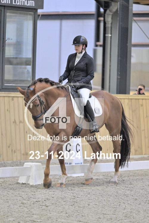 241123 0344