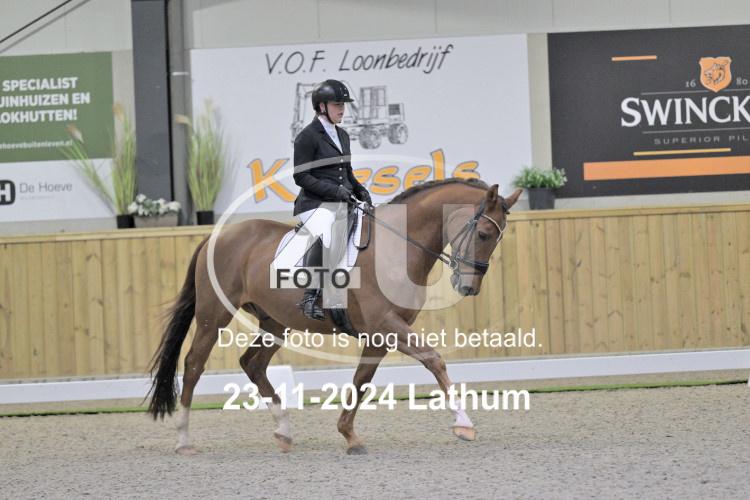 241123 0359