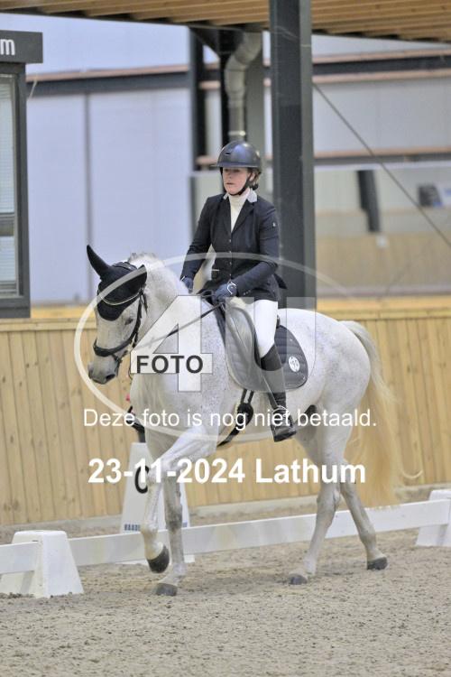 241123 0422