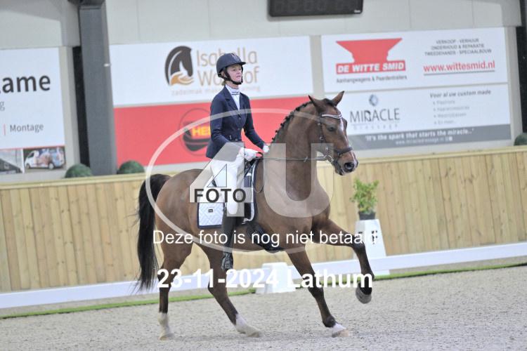 241123 0465