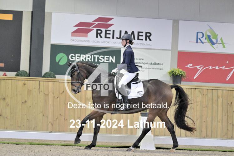 241123 0524