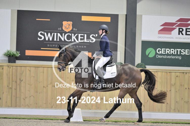 241123 0525