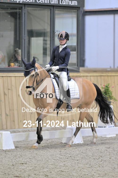 241123 0581
