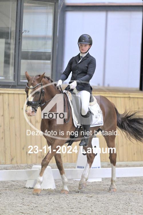 241123 0652