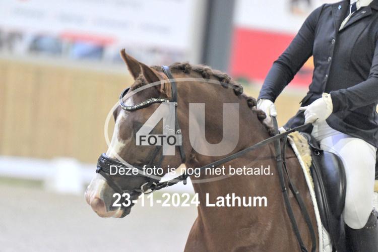 241123 0661