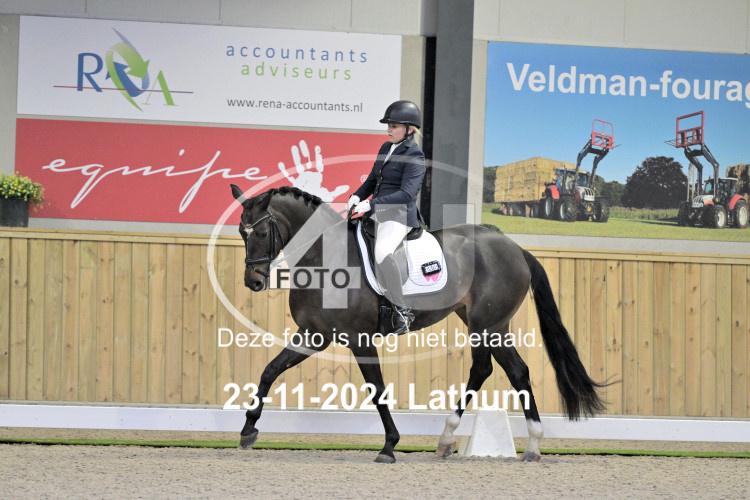 241123 0709