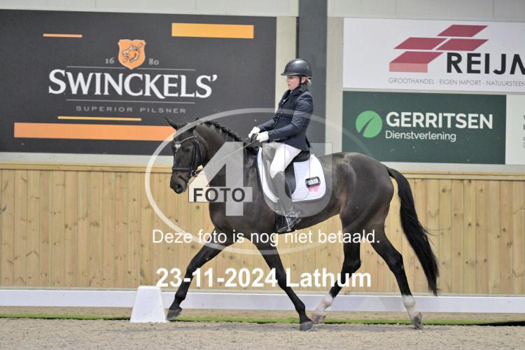 241123 0711