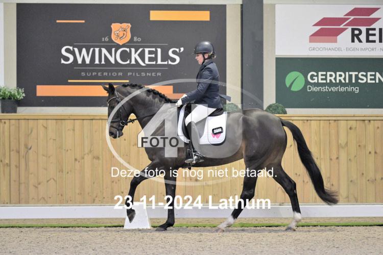241123 0725