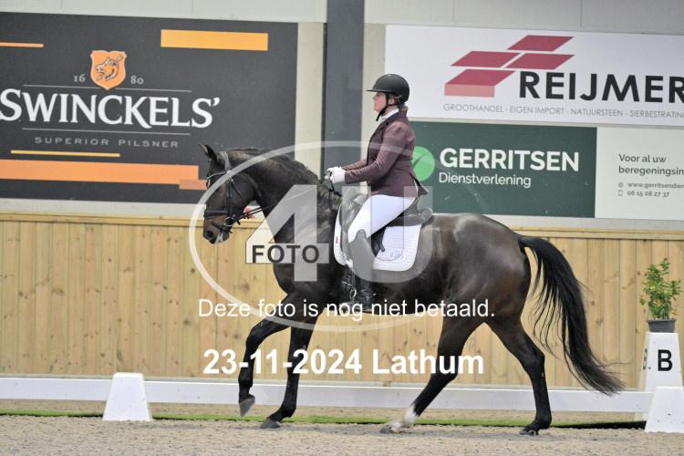 241123 0786
