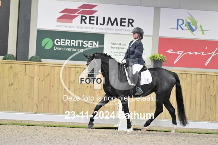 241123 0873