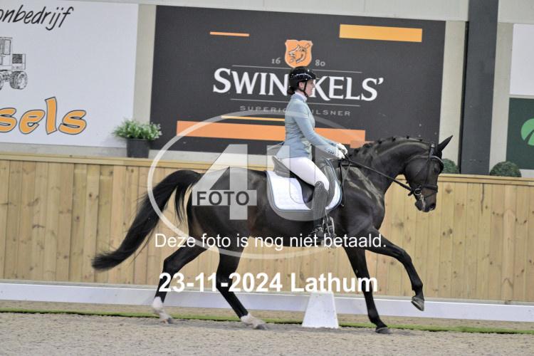 241123 0931