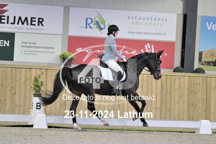 241123 0933