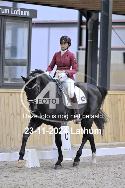 241123 0937