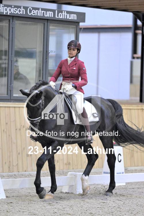 241123 0938