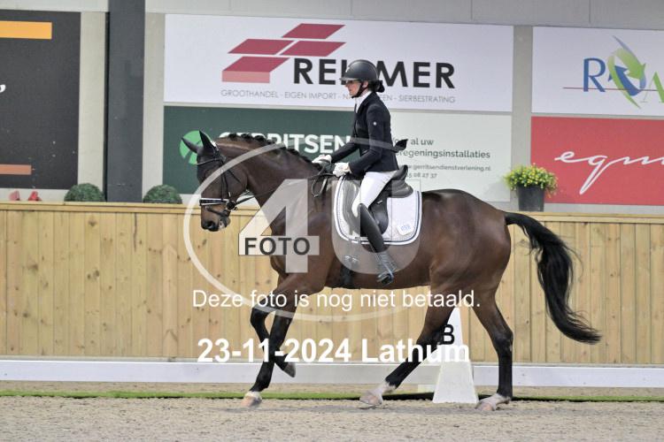 241123 1005