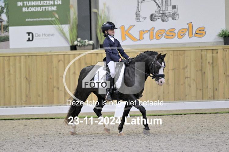 241123 1051