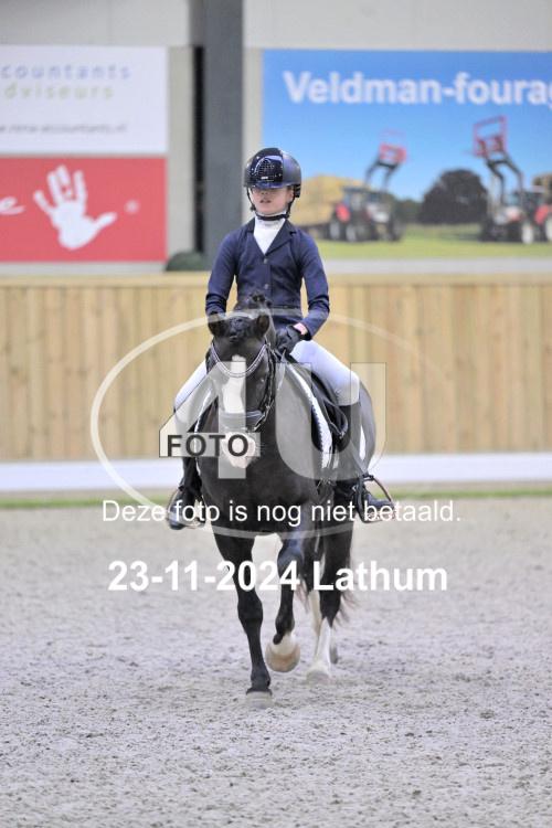 241123 1066