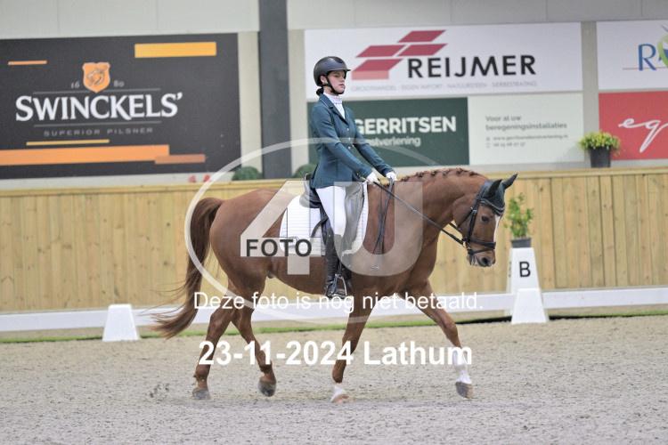 241123 1100