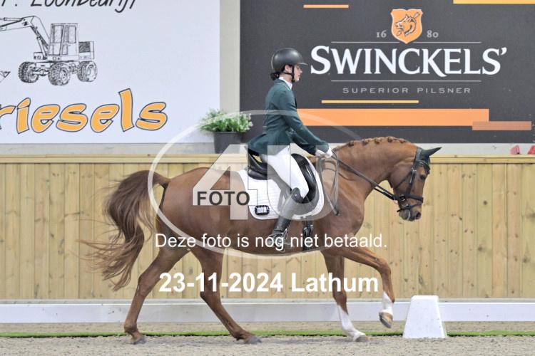 241123 1109